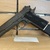TAURUS 1911 .45ACP Semi Automatic Pistol 