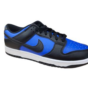 Nike DUNK LOW RETRO