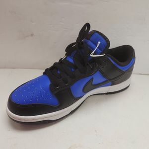 Nike Dunk Low Retro