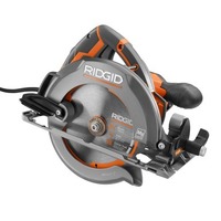 Rigid R3204 Electric Circular Saw