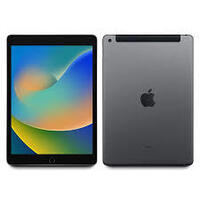 APPLE MK663LL/A / 9TH GEN IPAD