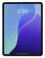 APPLE MXFX2LL/A
