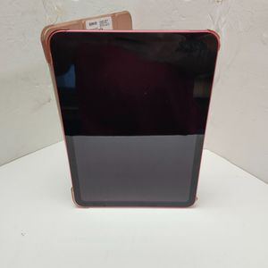 Apple 10 Gen iPad 