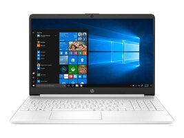 HP 15-DY2041NR 15.6" Windows 11 Laptop 