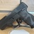 TAURUS G2C 9MM Semi Automatic Pistol 