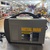 Metal Man plasma cutter