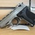 PHOENIX ARMS HP22A 22LR Semi Automatic Pistol 