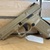 CANIK TP9SF 9MM Semi Automatic Pistol 