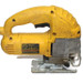 Dewalt dw317 Jig Saw