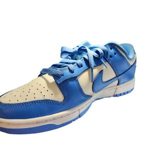 Nike Dunk Low Retro Size 10