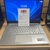HP 14-FQ012OD 14" Windows 11 Laptop 