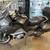 2010 BMW R1200R Roadster Motorcycle 50K Miles