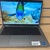 DELL LATITUDE 5420