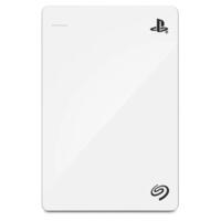 Seagate 2TB External Hard Drive for PS5