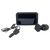 Garmin dezlCam 785 LMT-S, GPS Truck Navigator with Built-in Dash Cam 