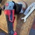 MILWAUKEE 2888-20 / M18 GRINDER