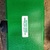 GREENLEE 648 QUICK CHANGE