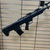 Tokarev TBP 12 12GA Semi Automatic Shotgun