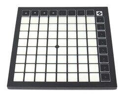 Novation Launchpad X Midi Grid Controller