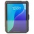 Apple iPad mini (A17 Pro) MXN63LL/A 128GB Tablet