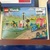 Lego Friends 41738 Dog Rescue Bike Set