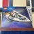 Lego City 60430 Interstellar Spaceship 