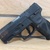 TAURUS G2C 9MM Semi Automatic Pistol 