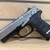 RUGER P95 9MM Semi Automatic Pistol 
