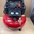 PORTER CABLE C2002 / AIR COMPRESSOR