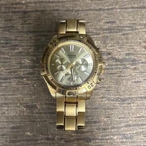 Fossil FS5772 Men's Watch 