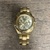Fossil FS5772 Men's Watch 
