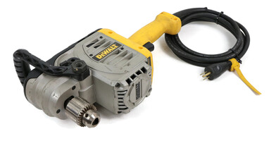 Dewalt DWD460 1/2" VSR Stud & Joist Drill with Clutch