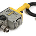 Dewalt DWD460 1/2" VSR Stud & Joist Drill with Clutch