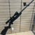 SCOUT CVA SCOUT  .35 Whelen Single Shot Rifle