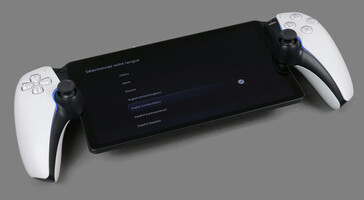 Sony Playstation Portal