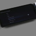 Sony Playstation Portal