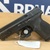 SMITH & WESSON M&P9 M2.0 9MM Semi Automatic Pistol 