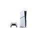 Sony Play Station 5 Slim Disc version