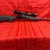 NEW ENGLAND FIRARMS Handirifle