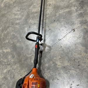 Echo GT-225 Gas Powered Straight Shaft Weed Eater