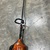 Echo GT-225 Gas Powered Straight Shaft Weed Eater
