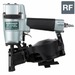 Metabo NV 45AB2 Roofing Nailer