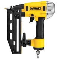 Dewalt DWFP71917 Finish Nailer