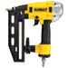 Dewalt DWFP71917 Finish Nailer