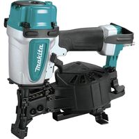 Makita AN454 Roofing Nailer- Pic for Reference