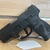 Taurus G2C 9MM Semi Automatic Pistol 