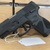 TAURUS G2S 9MM Semi Automatic Pistol 
