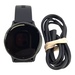Garmin Venu 3 GPS Smartwatch1.4-Inch AMOLED Touchscreen Display  With Cord