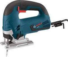 Bosch JS365 Electric Jigsaw