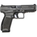 CANIK TP9SF 9mm Semi Auto Pistol